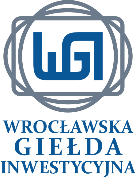 WROCAWSKA GIEDA INWESTYCYJNA